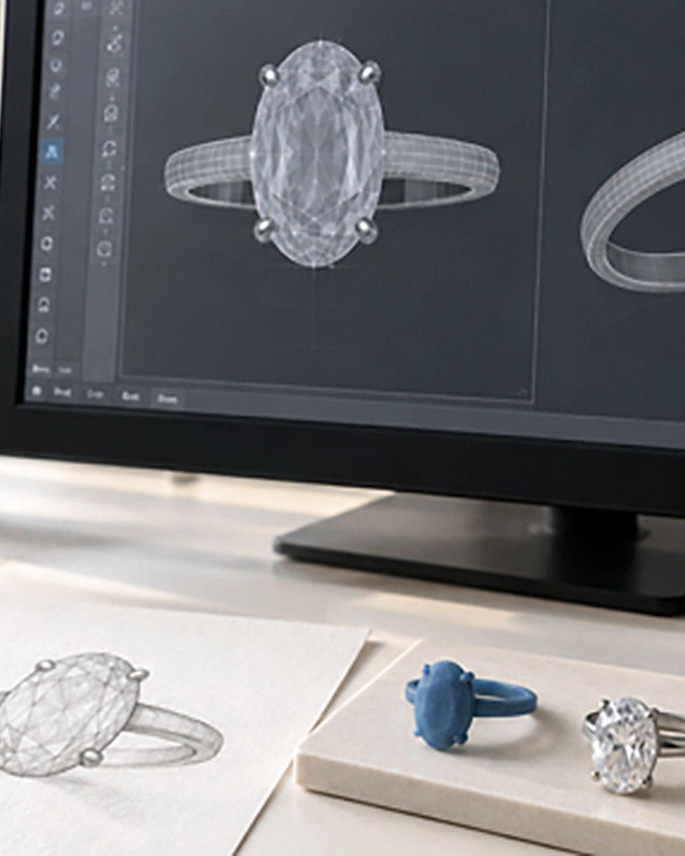 CAD